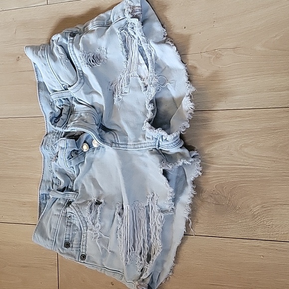 American Eagle Outfitters Pants - Shorts